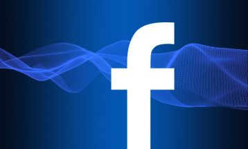FaceBook Marketing Strategies & Targets