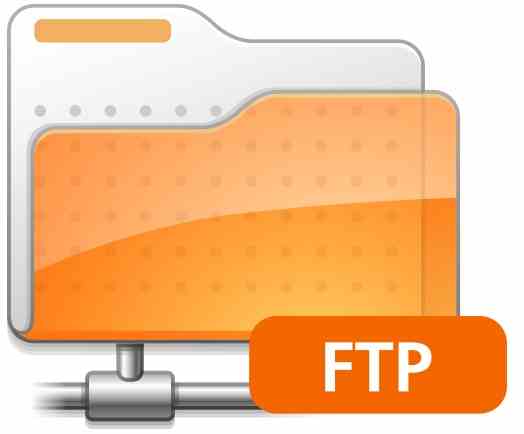FTP Website and SEO Services in London